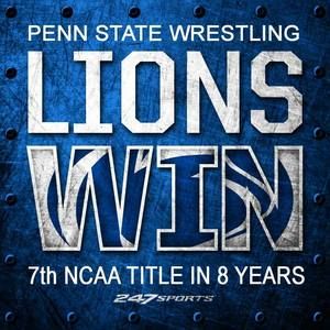 Meet your Posher, Janell